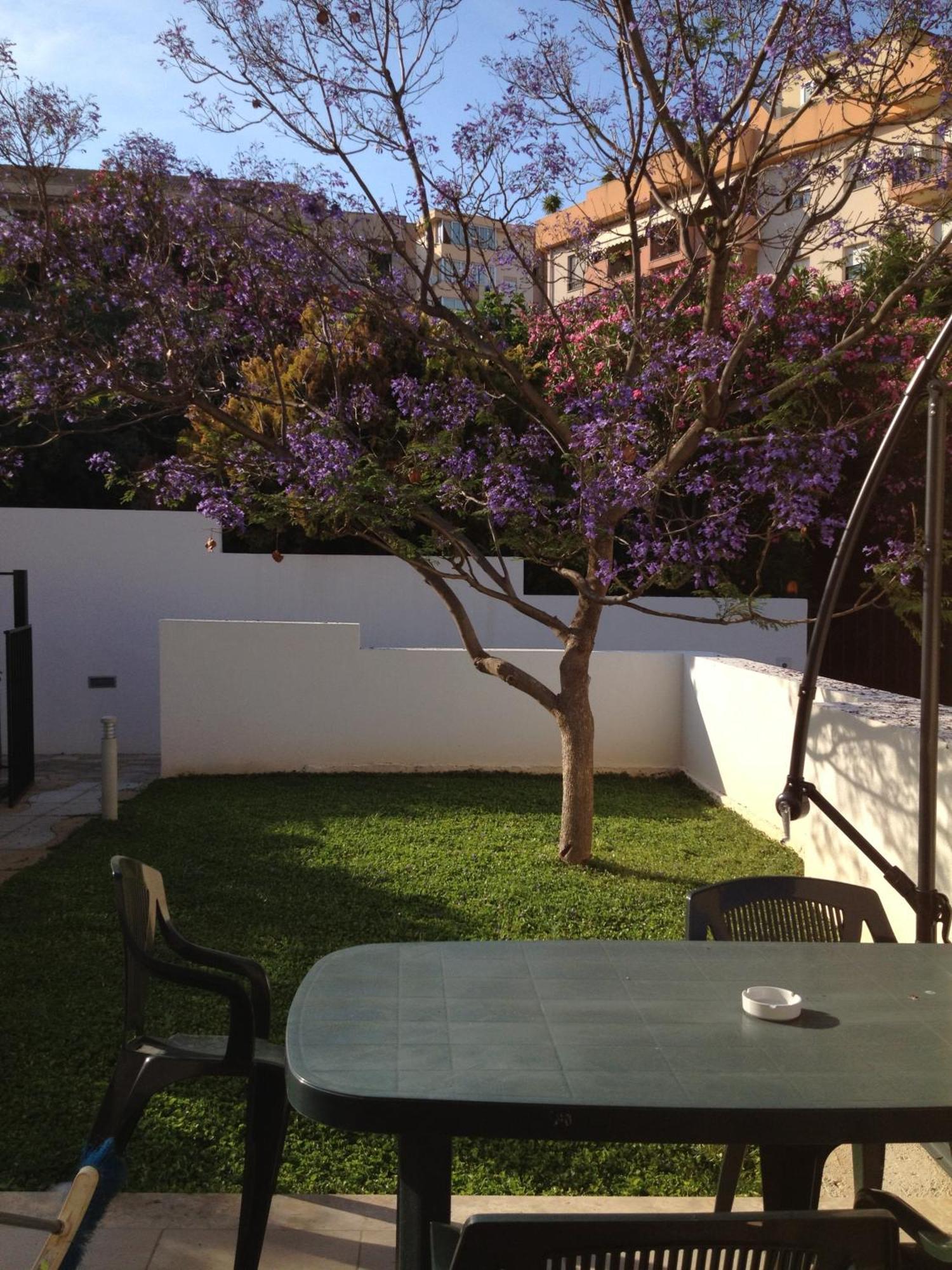 Casale La Zagara Aparthotel ชากกา ภายนอก รูปภาพ
